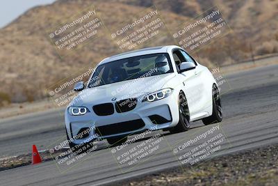 media/Feb-04-2023-Lotus Club of SoCal (Sat) [[5688841614]]/JPS Adv/session 1 skid pad/
